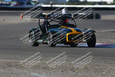 media/Apr-20-2025-Speed Ventures (Sun) [[fbebd6eb25]]/Red/Session 1 (Turn 8)/